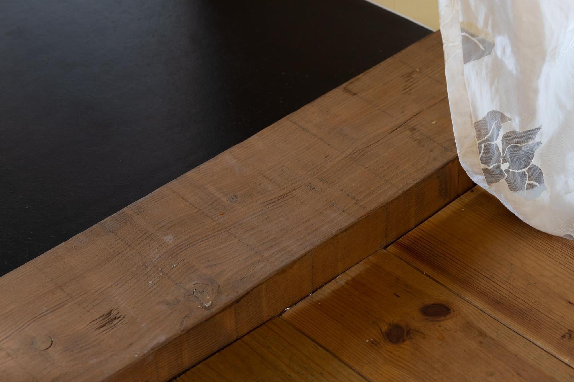 Boutique Hotel Jongwijs Westzaan エクステリア 写真